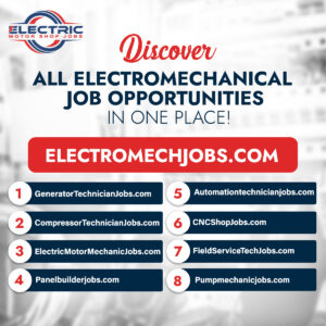 Electro Mech Jobs-3
