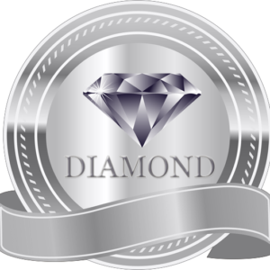 Diamond Package